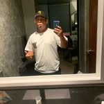 Eduardo Cuevas - @edward_cuevas_mora - Instagram