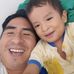 Edward Cesar Cueva Saavedra - Facebook
