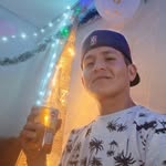 Edward Cueva - @edward.cueva.332 - Instagram