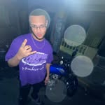 Edward Cueva - @eduarys003 - Instagram