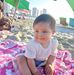 Edward Cueva - Facebook