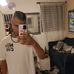 Edward Cueva - Facebook
