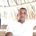 Edward Cueva - Facebook