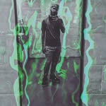 Edward Cueva - @edward.cueva.9 - Instagram