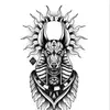 Edward Cueva - @edward.cueva0 - TikTok