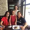 edward cueva - @edward.cueva4 - TikTok
