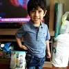 Edward Cueva - @edwardcueva - TikTok