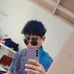 Edward Cueva - Facebook