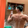 Edward Cueva - @aecuevac28 - TikTok