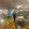 Edward Cueva - @edwardcueva1 - TikTok