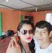 Edward Cueva Huaman - Facebook