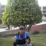 Edward Cueva Huaman - @cuevahuaman - Instagram