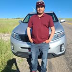 Edward Cueva Silva - @charango1985 - Instagram