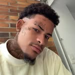 Edward Cuevas - @2edwardcuevas3 - Instagram