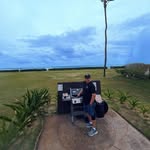 Edward Cuevas - @edward.cuevas.566 - Instagram