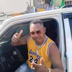 Edward Cuevas - @edwardcuevas18 - Instagram