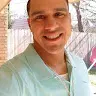 Edward Cuevas - @edwardcuevas9 - TikTok