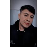 Edward Cuevas - @edwardcuevas497 - Instagram