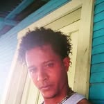 Edward Cuevas Paulino - @edwardcuevaspaulino - Instagram