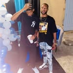EDWARD ELIER CUEVA - @edward_cueva02 - Instagram