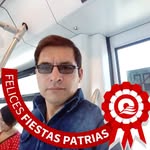 Edward Escalera Cueva - @edwardescaleracueva - Instagram