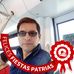 Edward Escalera Cueva - Facebook