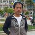 Edward Infante Cueva - Facebook