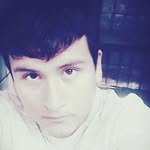 edward leyva cueva - @edwardlc_21 - Instagram