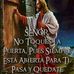Edward Rod Cueva - Facebook