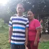 edwardcuevas3076 - @edwardcuevas3076 - TikTok