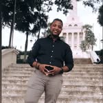Lic. Edward Cuevas - @edward._cuevas - Instagram