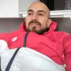😎🤘 EDWARD CUEVAS - @edward_cuevas - TikTok