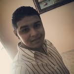Dios Tiene El Control - @edward_cuevas_95 - Instagram