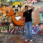 Edward Armani Cuevas - @edcuevas__ - Instagram