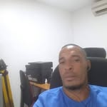Edward Cuevas - @el_grdal_0417 - Instagram