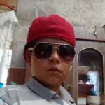 Edward Cuevas - @edward.cuevas.1806 - Instagram