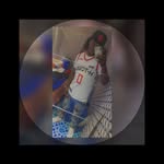 Edward Cuevas - @edwin_barber1230 - Instagram