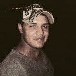 Edward cuevas - @edward_cuevas27 - Instagram