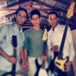 Edward Cuevas - @estarlin27c - Instagram