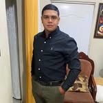Edward Cuevas - @cuevas_27_edward - Instagram