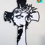 Edward cuevas - @edwardcuevas3 - Instagram