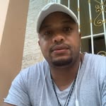 Edward Cuevas - @edward_cuev - Instagram