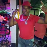 EDWARD CUEVAS - @edwardcuevas1823 - Instagram