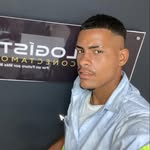 Edward Cuevas - @2edward3 - Instagram