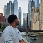 Edward Cuevas - @papiplatano96 - Instagram