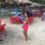 Edward Cuevas - @edwardcuevas1317 - Instagram