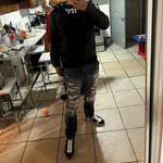 Edward Cuevas - @zamarripa2257 - Instagram