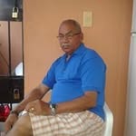 Edward Cuevas - @cuevas4151 - Instagram