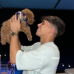 Edward Cuevas - @edwardxavier.15 - Instagram