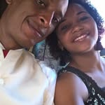Edward Cuevas - @edwardcuevas132 - Instagram